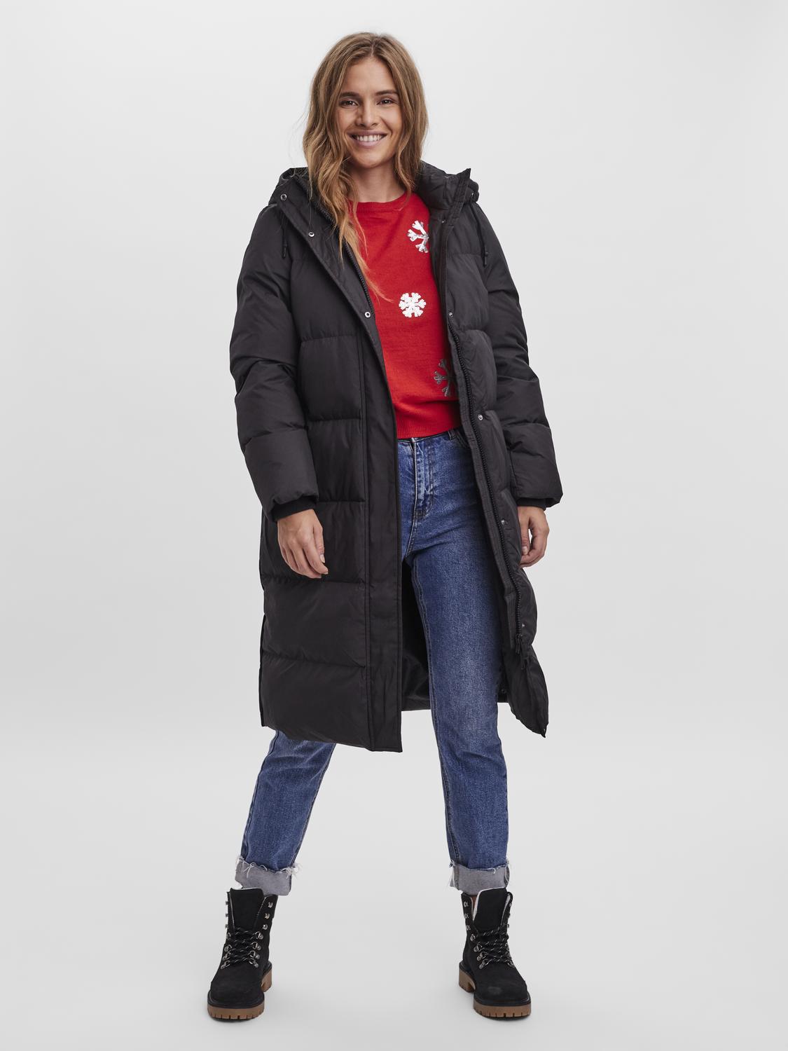 model_shot-front_full